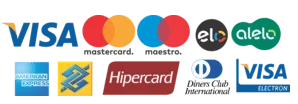 cart&atilde;o de credito